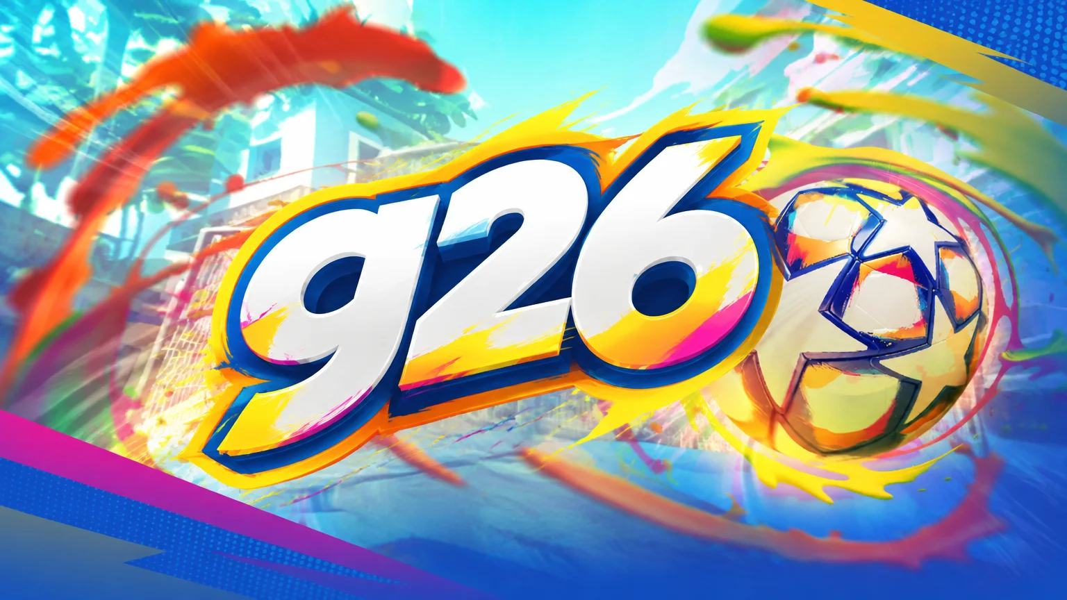 Panduan Antarmuka dan Mekanisme Slot Wild Coaster di Platform g26